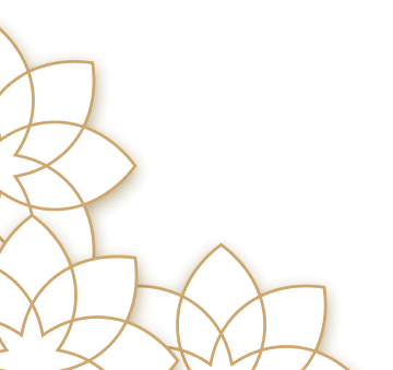 cta-shape-2-1