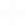 features-card-shape-4-2
