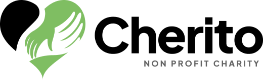 شبكة مصابيح السنة
