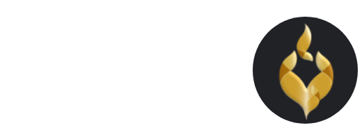 شبكة مصابيح السنة
