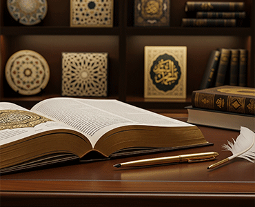 456425